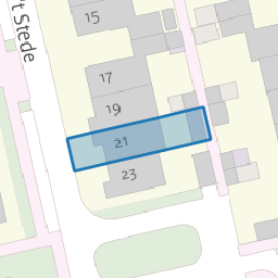 Perceel ASN00-Q-6190