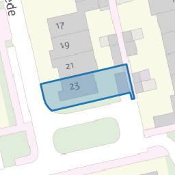 Perceel ASN00-Q-6191