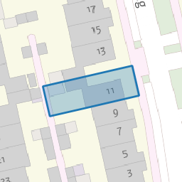 Perceel ASN00-Q-6192