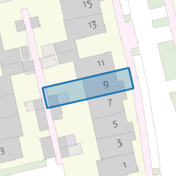 Perceel ASN00-Q-6193