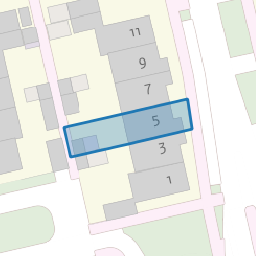 Perceel ASN00-Q-6195