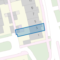 Perceel ASN00-Q-6196