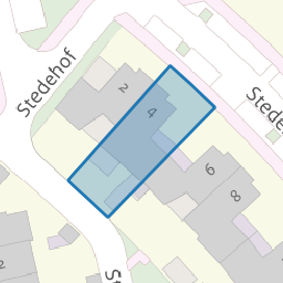 Perceel ASN00-Q-6200