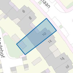 Perceel ASN00-Q-6203