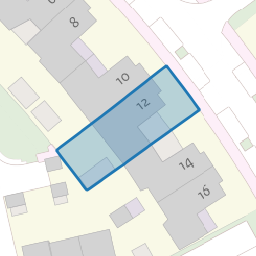 Perceel ASN00-Q-6204