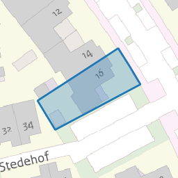 Perceel ASN00-Q-6206