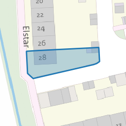 Perceel ASN00-Q-6208