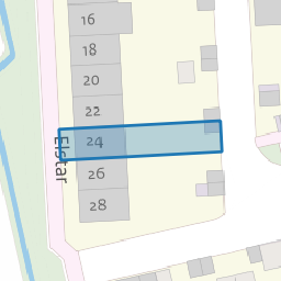 Perceel ASN00-Q-6210