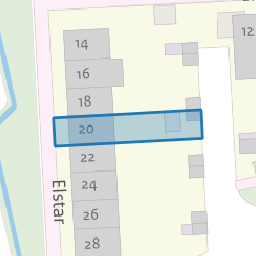 Perceel ASN00-Q-6212