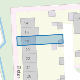 Perceel ASN00-Q-6213