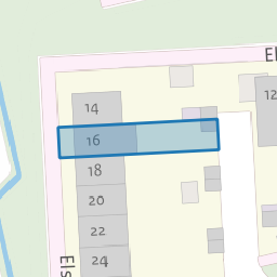 Perceel ASN00-Q-6214