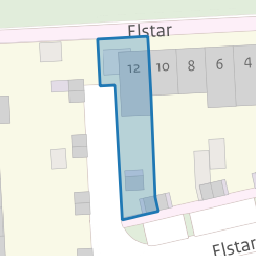 Perceel ASN00-Q-6216