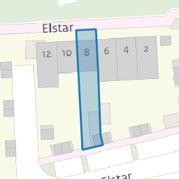 Perceel ASN00-Q-6218