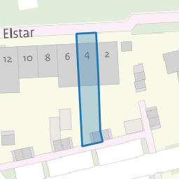 Perceel ASN00-Q-6220