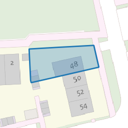 Perceel ASN00-Q-6222