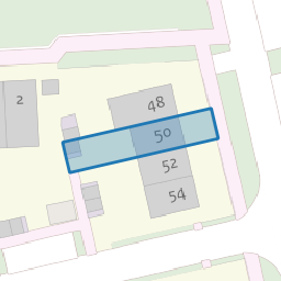 Perceel ASN00-Q-6223