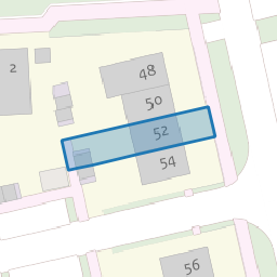 Perceel ASN00-Q-6224