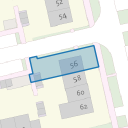 Perceel ASN00-Q-6226