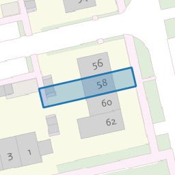 Perceel ASN00-Q-6227