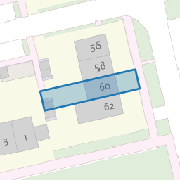 Perceel ASN00-Q-6228