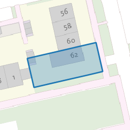 Perceel ASN00-Q-6229