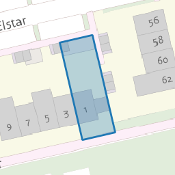 Perceel ASN00-Q-6230