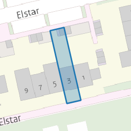 Perceel ASN00-Q-6231