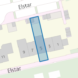 Perceel ASN00-Q-6232