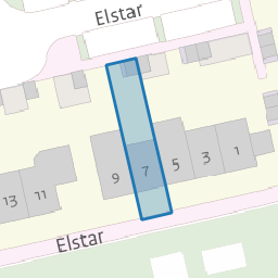 Perceel ASN00-Q-6233