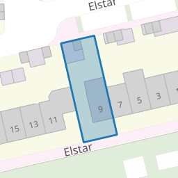 Perceel ASN00-Q-6234