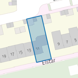 Perceel ASN00-Q-6235