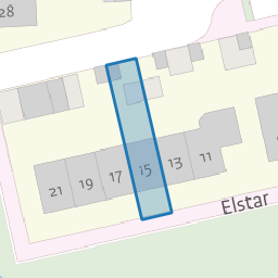 Perceel ASN00-Q-6237