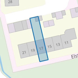 Perceel ASN00-Q-6238