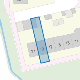 Perceel ASN00-Q-6239