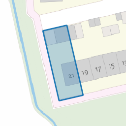 Perceel ASN00-Q-6240