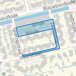 Perceel ASN00-Q-6243