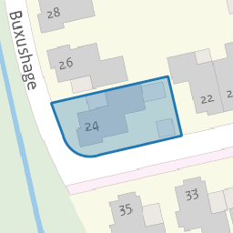 Perceel ASN00-Q-6244