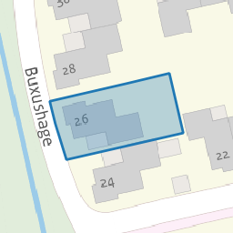 Perceel ASN00-Q-6245