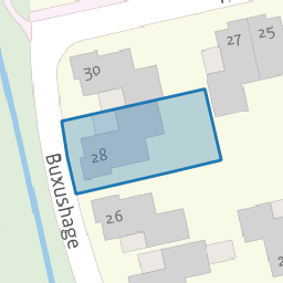 Perceel ASN00-Q-6246