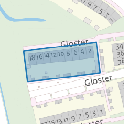Perceel ASN00-Q-6249