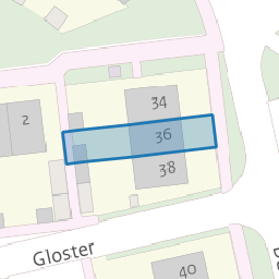 Perceel ASN00-Q-6250