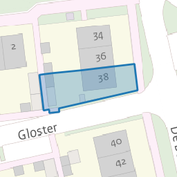 Perceel ASN00-Q-6251