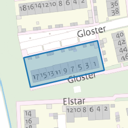 Perceel ASN00-Q-6256