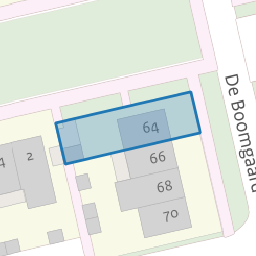 Perceel ASN00-Q-6258