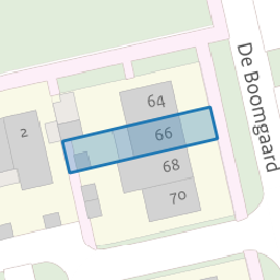 Perceel ASN00-Q-6259