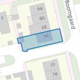 Perceel ASN00-Q-6261