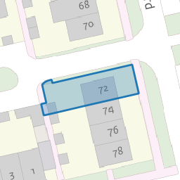 Perceel ASN00-Q-6262