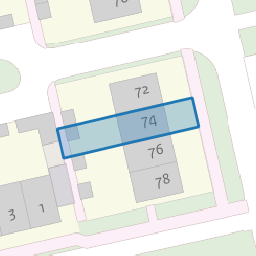 Perceel ASN00-Q-6263