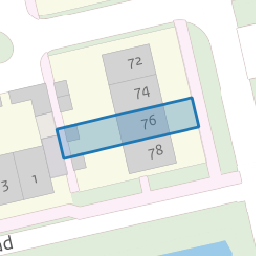 Perceel ASN00-Q-6264