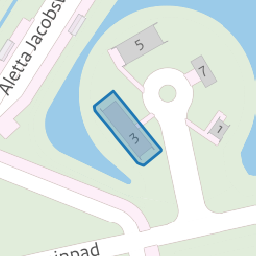 Perceel ASN00-Q-6267